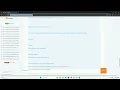 How to sort a dictionary by value python recipes