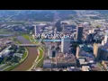 Columbus Ohio - Wellness Lifestyle Luxury Living The American Dream TV