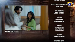 zabt episode 39 teaser 10th july 2026 har pal geo