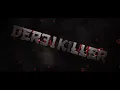 neues lied von Execute - Zocken und leben (Prod. by Hollywoodlegened) @Execute