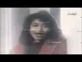 Download Lagu Pipin Rezeki - Kasihku Ali Baba