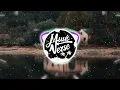 Download Lagu Charlie Puth - Loser (Bass Boosted)