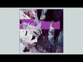 The Album Leaf - Future Falling [Full Album]
