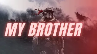 Download Goblin Slayer [AMV] - My Brother MP3