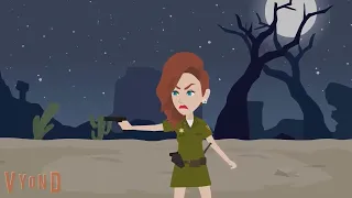 عاشقة الظلام اللؤلؤة السوداء قصص رشا وميرو قصص واقعيه 