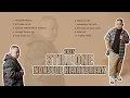 Download Lagu STILL ONE 2025 NONSTOP HEARTBREAK SONG