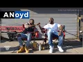 Anoyd Block Work FunkFlexBlockWork0009