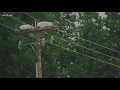 Some experience power outages as state s power grid under major strain