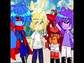 Download Lagu I GOT A BAD FEELING ABOUT YOU || [Cr: aBe] #happytreefriends #htf #fandom #gacha #gachanebula #trend
