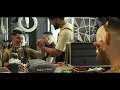 Chakira Nait - Aachkak Bizarre [Official Music Video] (2024) / شكيرة نايت - عاشقك بيزار