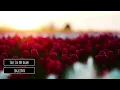 Logic1000 - Safe In My Arms