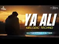 Download Lagu Ya Ali - Remix | Melodic Techno | DJ T-ZER X VDJ TOM OFFICIAL | Emraan Hashmi Song
