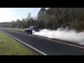 PTC converter test hit