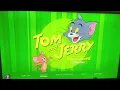 Download Lagu DVD Reviews: Tom and Jerry The Complete Cinemascope Collection