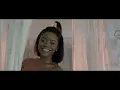 Gyakie - Forever (Official Music Video)