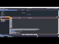 Grails Application Deployment at Jelastic Cloud