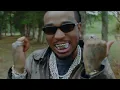 Quavo, Luke Bryan and Teddy Swims - Georgia Ways ft. Luke Bryan