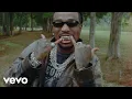 Quavo Luke Bryan and Teddy Swims - Georgia Ways ft Luke Bryan