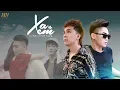 Download Lagu XA EM | DU THIÊN ft. MINH VƯƠNG M4U, THANH HƯNG | OFFICIAL MV