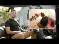 Highlight - On Point Plumbing Heating Air Conditioning Inc