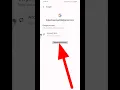 Download Lagu Google Account Delete Kaise Kare / Email I'd Delete Kaise Kare | Gmail I'd Delete Kaise Kare #shorts