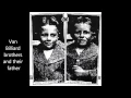 Download Lagu People Who Died on the Titanic