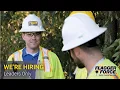 Seeking Field Leaders