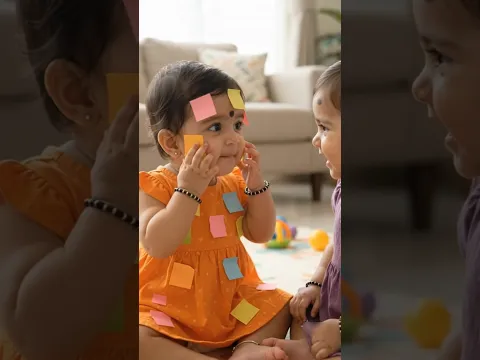 Pihu ki sakal #funny #ytshorts #comedy