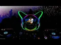 Download Lagu Dj Babibumbumbum🎶2021 Full Bass MantuL//cocok buat cek sound bass mobil🎶