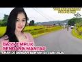 Download Lagu BASS EMPUK GENDANG MANTAP | TARLING DANGDUT PALING TOP | ENAK DI DENGAR BANYAK DI CARI 2024