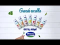 Download Lagu Novo Iogurte MIMOSA Cremoso Líquido