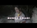 Download Lagu DJ LANGGAM BUNGA ABADI X KENDANG JAIPONG