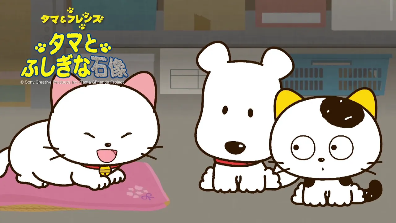 Play video