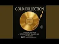 Download Lagu Gold Collection vol2
