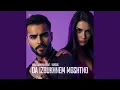 Download Lagu Da izbukhnem moshtno (feat. Yorgos)