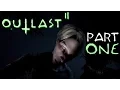 Download Lagu Outlast 2 - PART 1 | Crucified Pilot | Village Chase | Pregnant Lynn | Getting Licked (PS4)