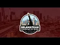 Download Lagu Kosong tak roboh Kg Sg Baru / 11 September 2025