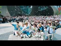 Download Lagu 라이즈의 1위를 축하한다 라.일.축🎉 | RIIZE 라이즈 'Fly Up' 음악방송 대기실 비하인드 #2