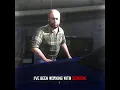 Download Lagu GTA Online Character Edit | #gtaonline #gta #edit #shorts
