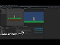 Unity Addressable - Memory Management