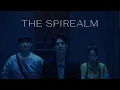 Download Lagu The Spirealm | Extended Trailer