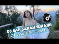 Download Lagu DJ SAH TIKTOK SARAH SUHAIRI - TIADA BINTANG KAN BERSINAR REMIX VIRAL TIKTOK TERBARU 2024