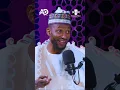 Download Lagu ME YASA GWAGWARE SUKA FI JIN SANYI? | DR. ADAM AHMAD BUNKAU