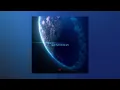 Download Lagu Tangent Dreams - Genesis 21 (Full Extended Compilation Album)