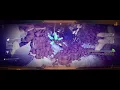 NMS - Finding Hadal Core Oct 2020