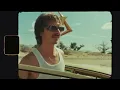 Colin - Lime Cordiale
