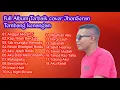 Download Lagu TEMBANG KENANGAN PALING LARIS 2024 JHON SERAN FULL ALBUM