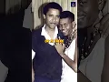 Michelle Obama is Big Mike