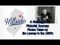 Hillside NJ