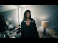 The Chainsmokers - The One (Official Video)